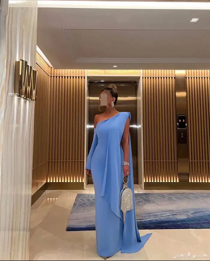 فستان زواج 2