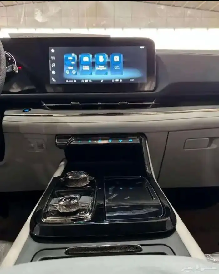 للتنازل فورد تيرتيوري 2025 2