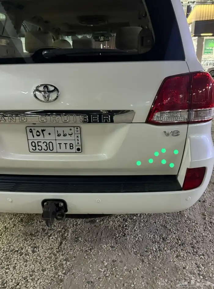 جكسار 2011 وكاله 37