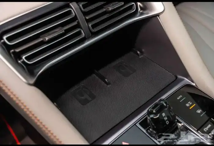 بي واي دي سونج 2026 هايبرد ب ارخخص سعر 9