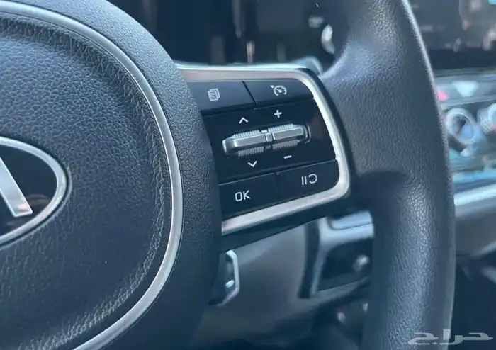 كيا سورنتو 2021 13