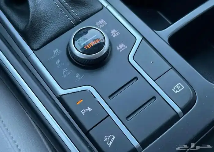 كيا سورنتو 2021 12