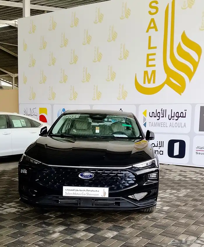 تورس ترند 12