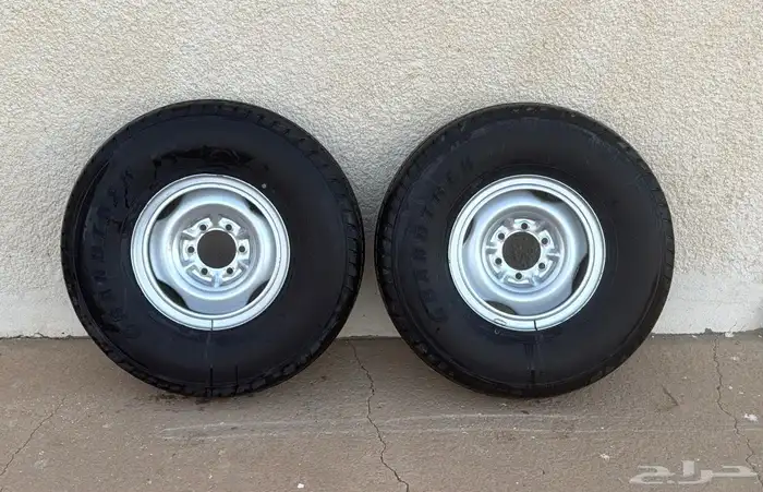 اسبيرات شاص مديل 1999 1