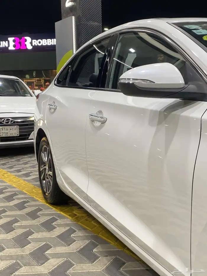 ايدو نص فل 3