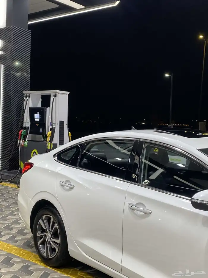 ايدو نص فل 4