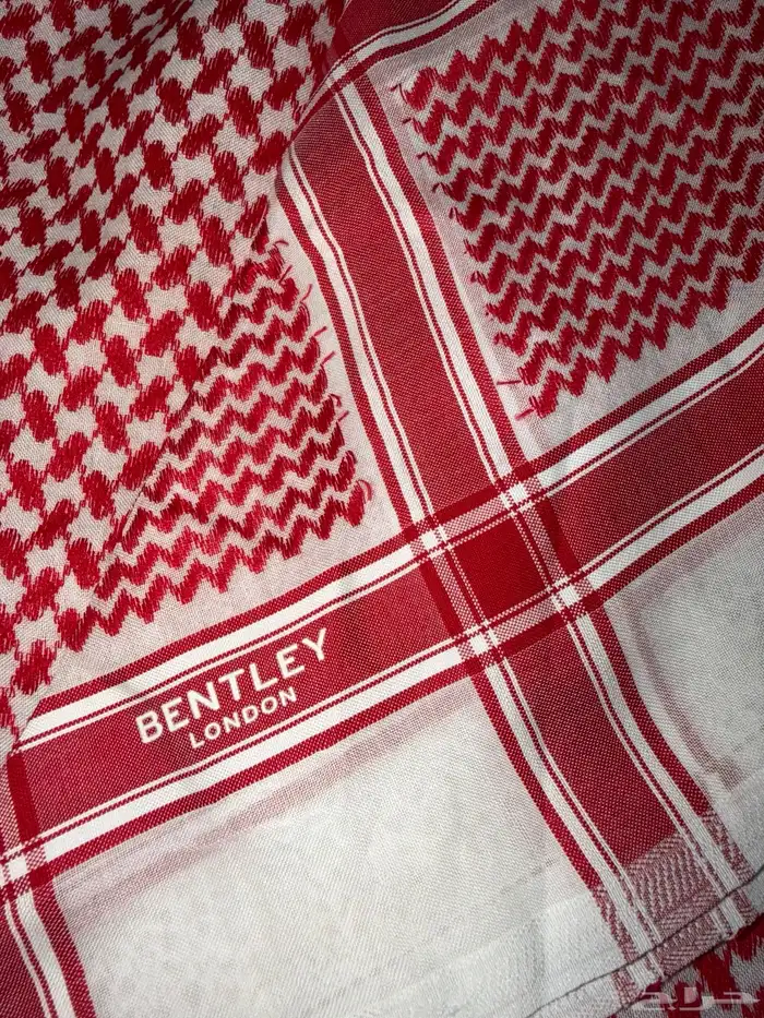 اشمغة مستخدمة للبيع 1