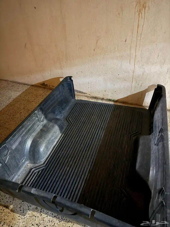 فيبر للبيع 0