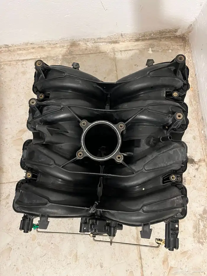 ثلاجه مكينه اكسبدشن 0