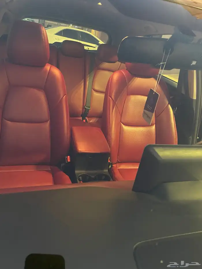 مازدا Cx5 موديل 2020ممشى قليل اخت الوكاله نظيفه جدا 19