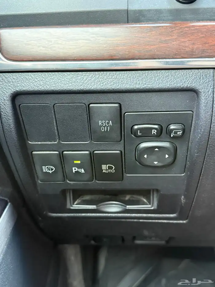 فكسار سعودي اعلى فئة 5.7 25