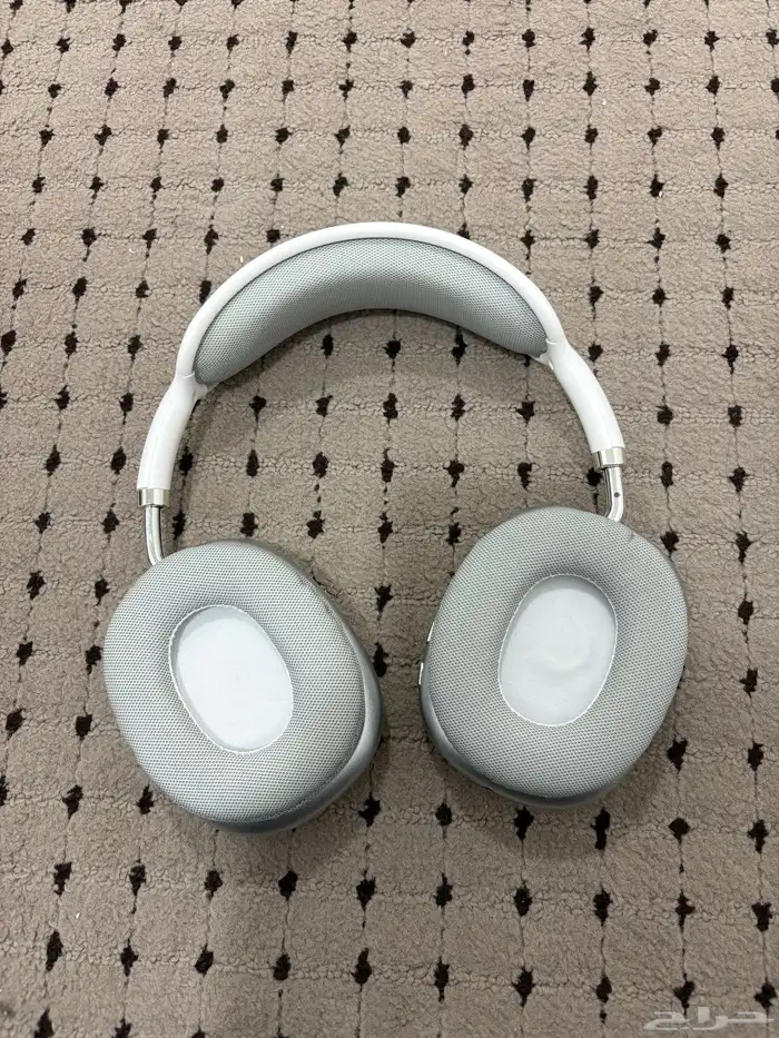 سماعة جديد  ما هي مستعملة بس كرتونها ضايع 2