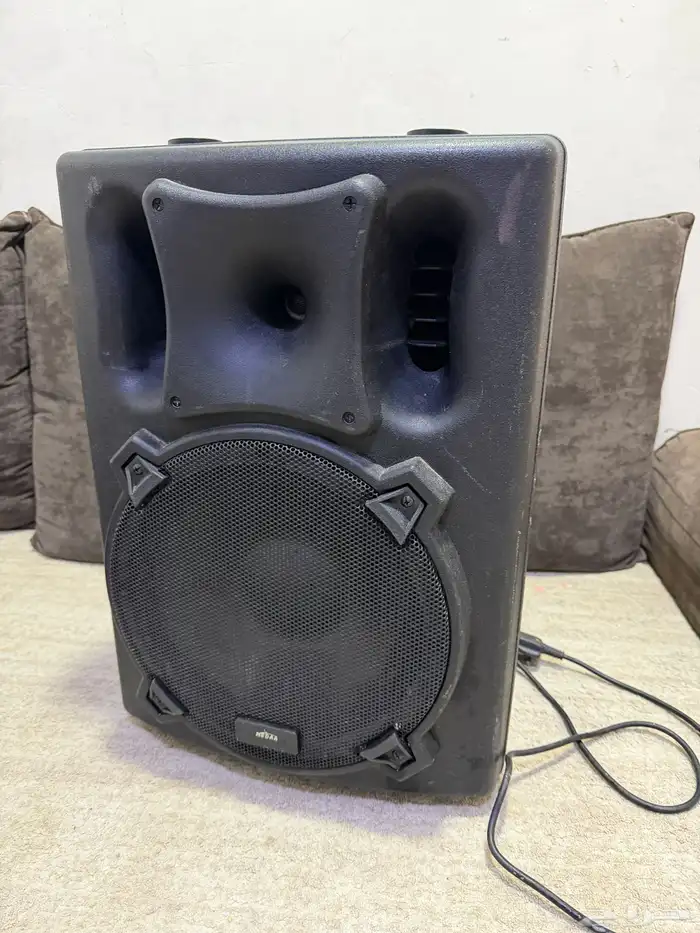 سماعة ندى بلوتوث 0