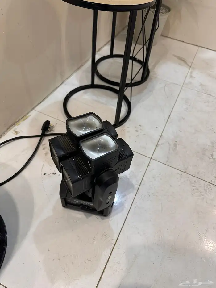 اجهزة ليزر للبيع 1