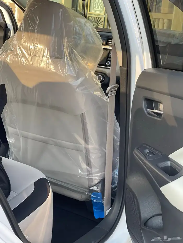 صني 2024. نص فل شبه وكاله مكسيكي 29