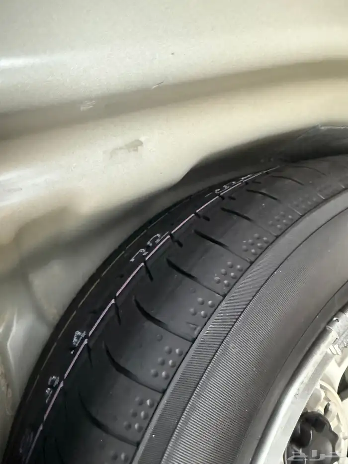 للبيع كامري 2020 11