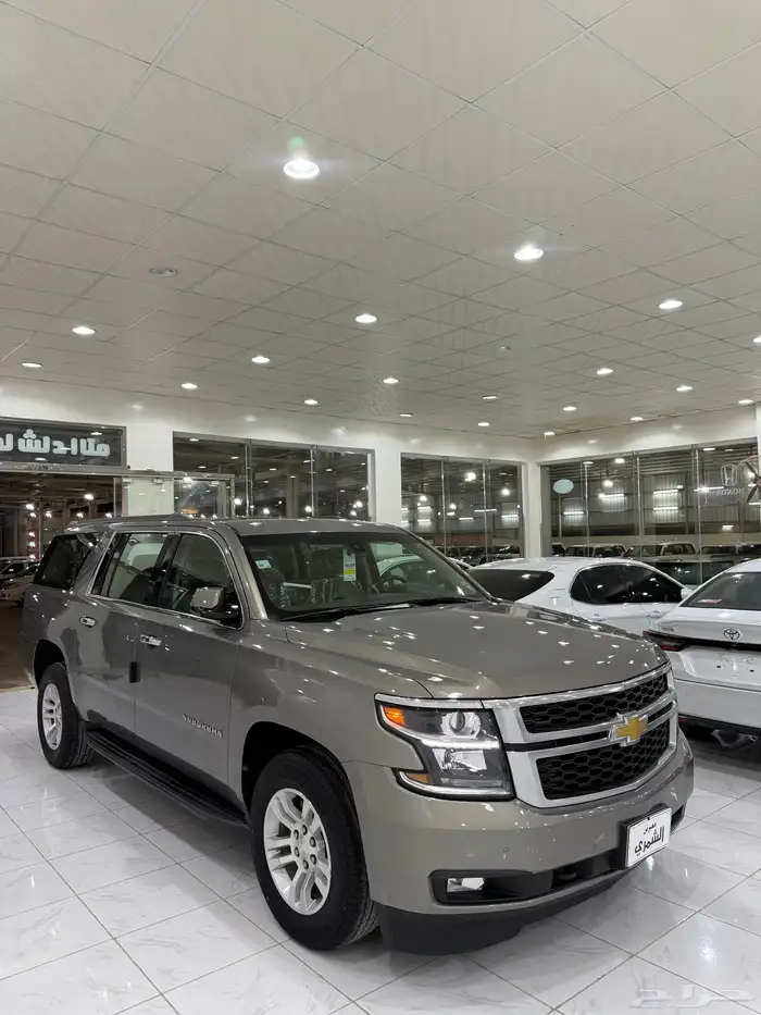 سوبربان 2019 10