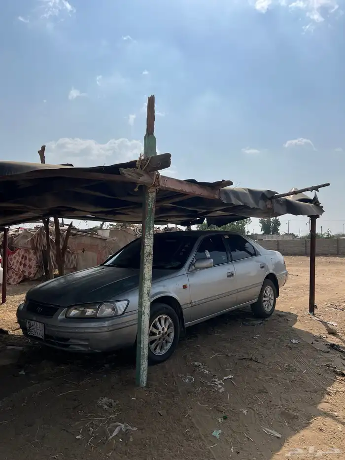 بدي بلد مكينه قير شرط 0