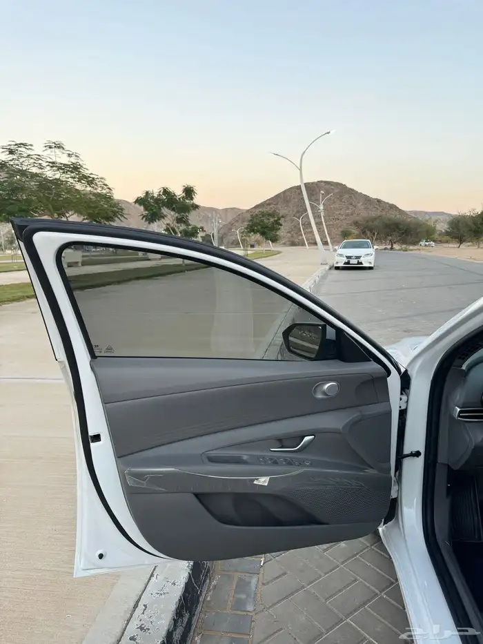 تم البيع تم البيع 11