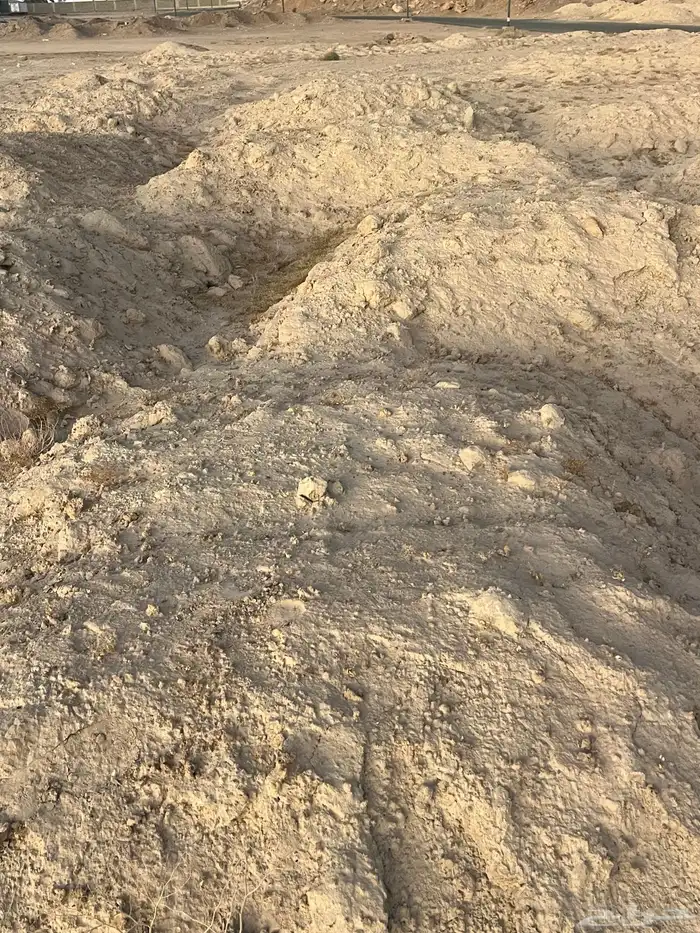 تربه زراعيه 2