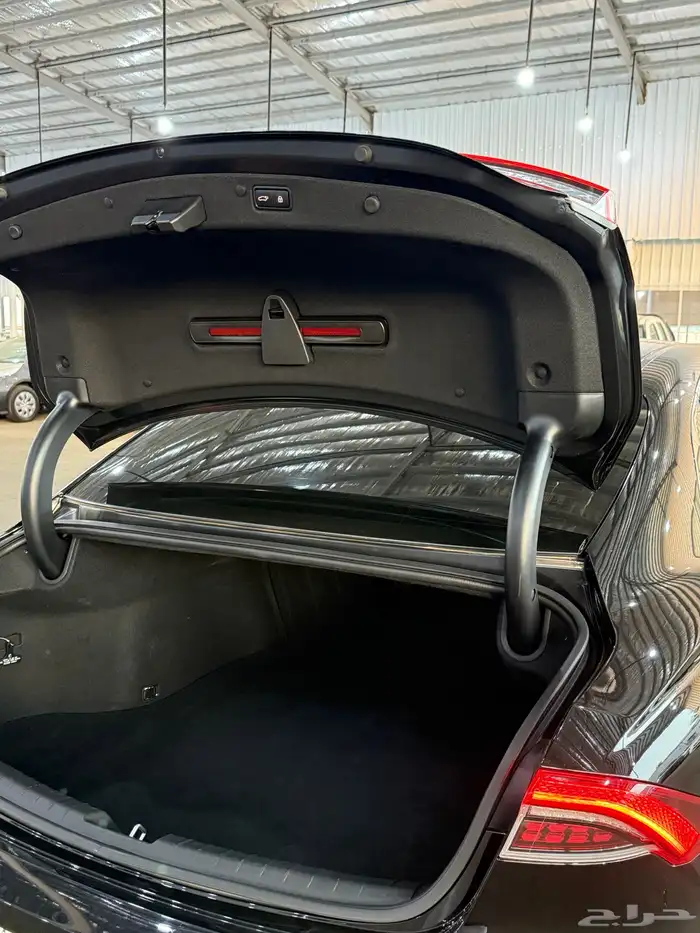 ازيرا 2022 بدي وكاله 6 سلندر 7