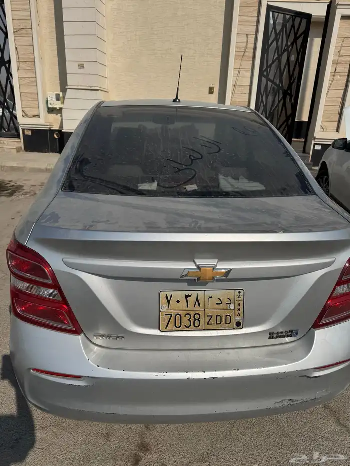 افيو 2017 مصدوم 7