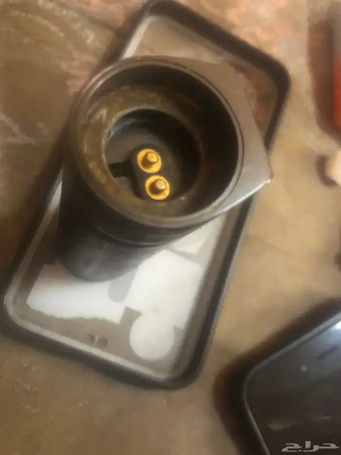 اي البيع دراق 80واط 0