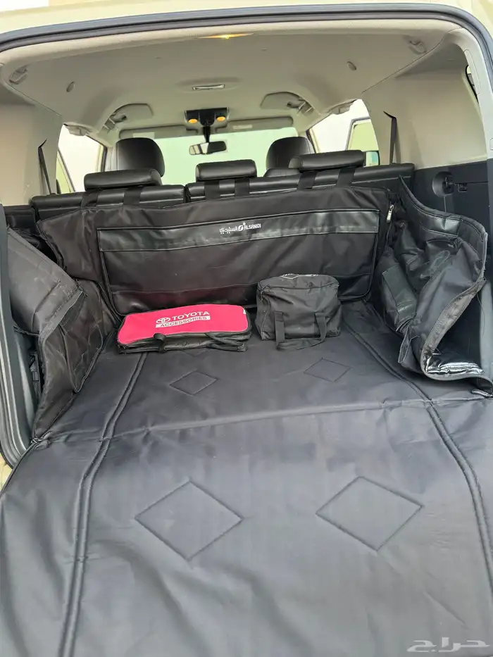 اف جي 2023 فاينل ادشن 8