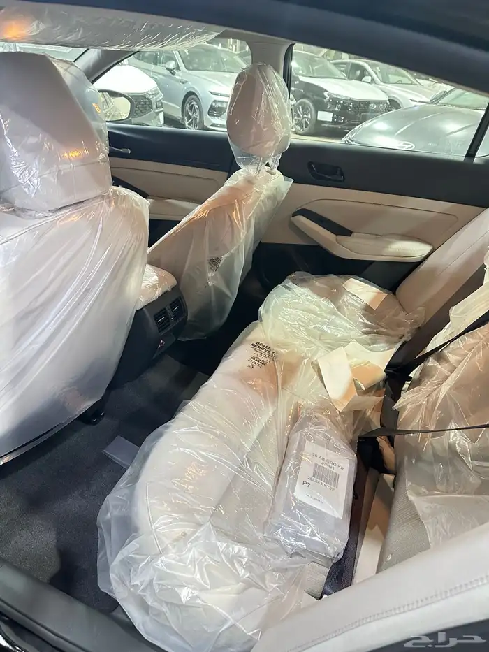 نيسان التيما نص فل 2026 5