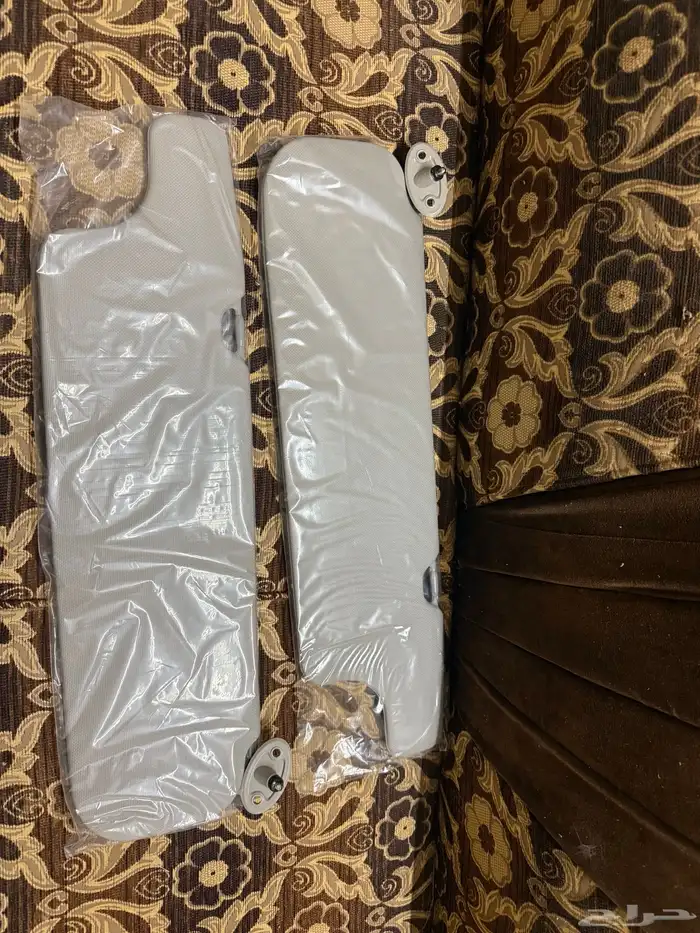 شماسات ربع وشاص 0