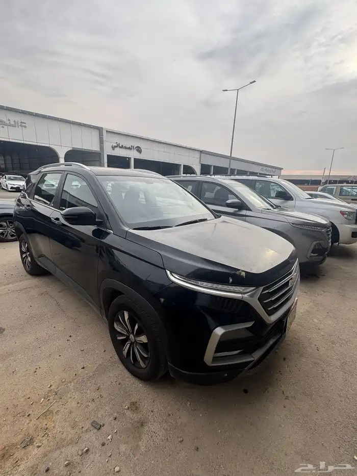 كابتيفا فل كامل 2021 1