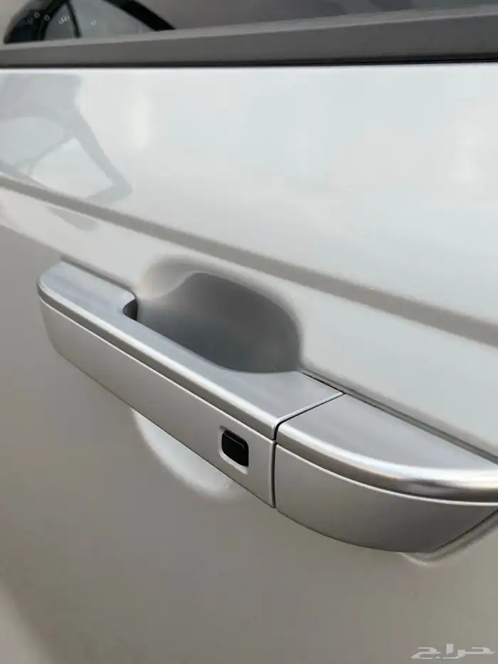 كرنفال 2023 ( ديزل ) 10