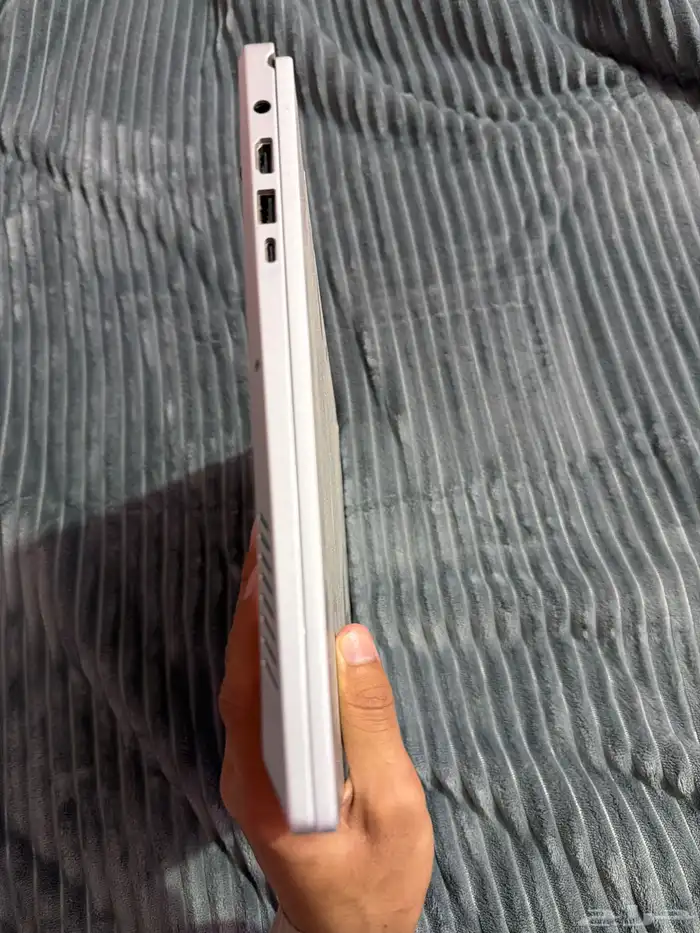 لابتوب انفنكس 1