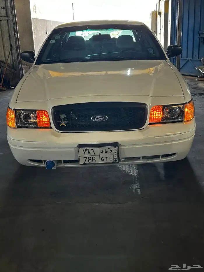 فكتوريا بوليسي 4