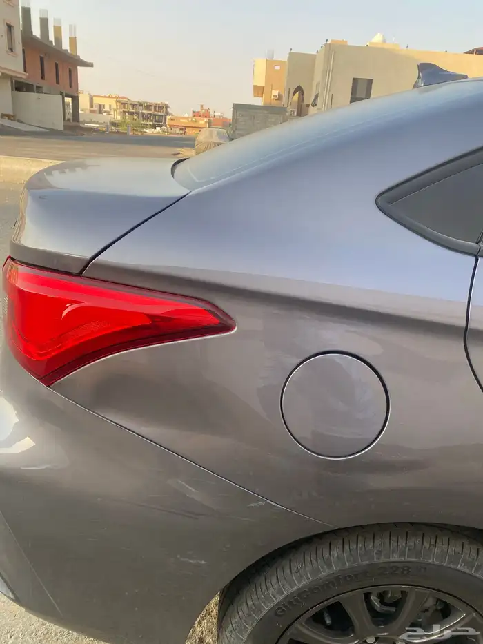 شيري اريزوا 5 للتنازل 3