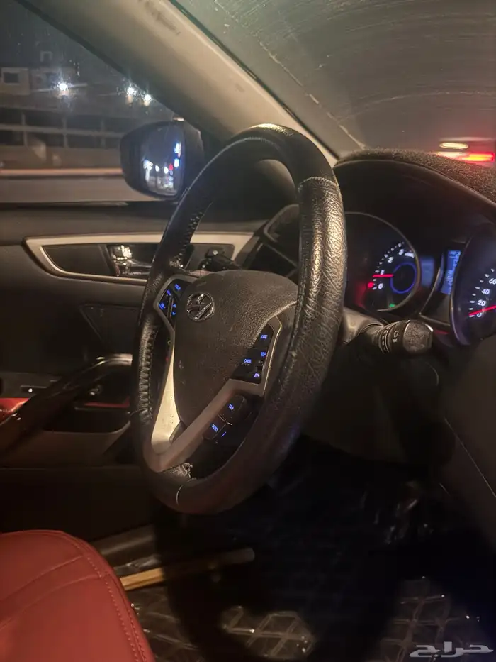 النترا 2014 19