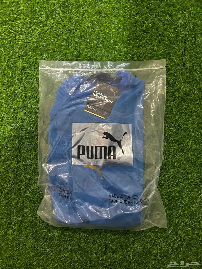 تيشرتات كلاسيكية 18