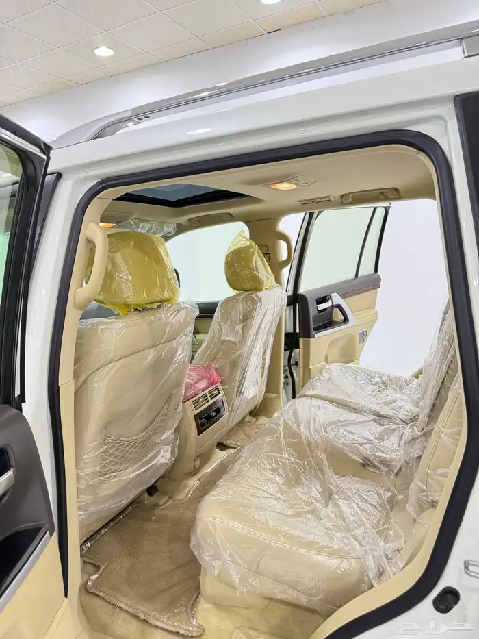 في اكس ار 2016 رقم 1 43