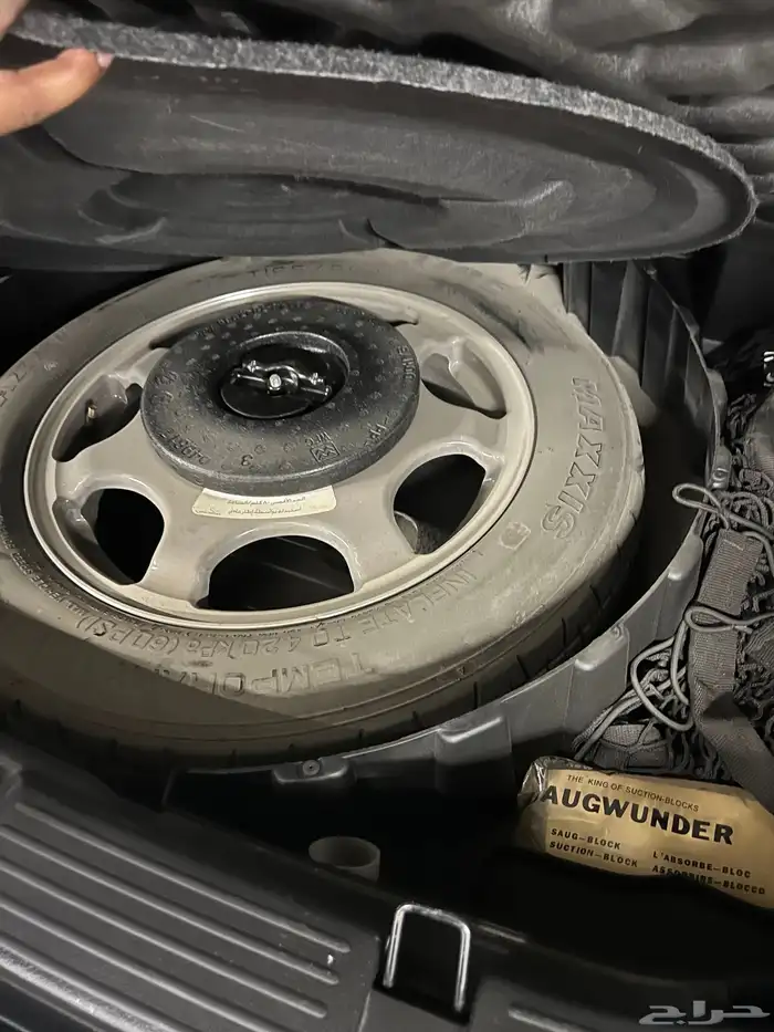 فورد EDGE SPORT إيدج سبورت 2013 للبيع 13