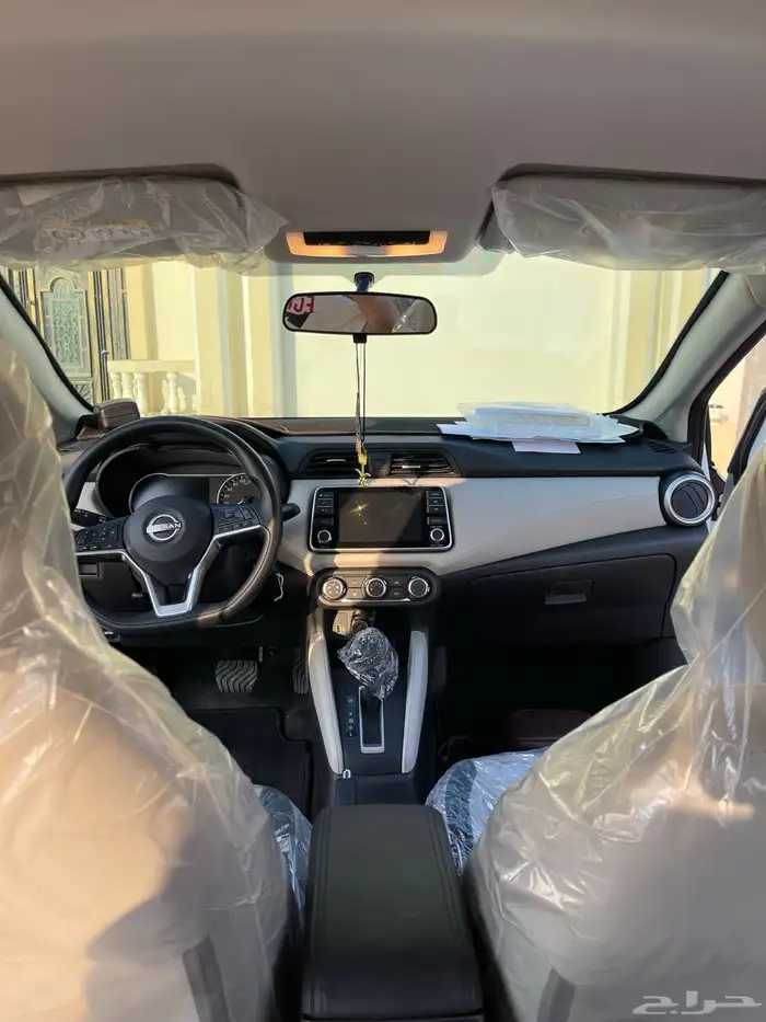 صني 2024. نص فل شبه وكاله مكسيكي 24