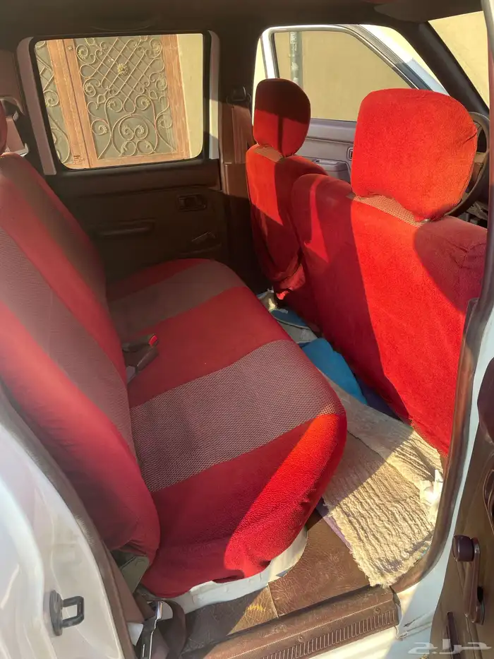 ددسن غمارتين 2014 1