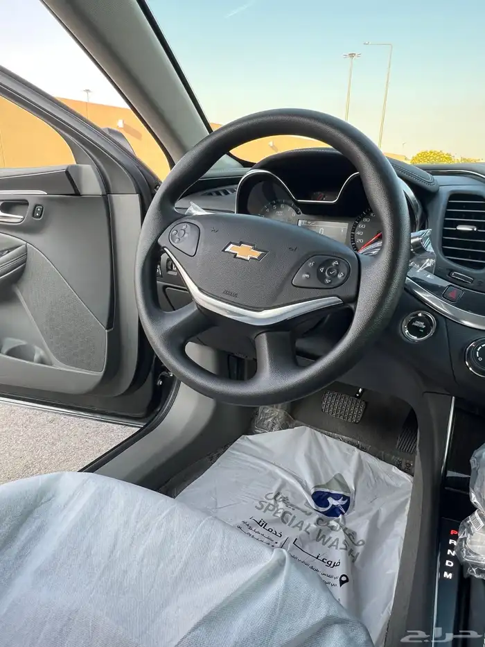 امبالا 2019 - LS مطور مخزنه شبه اصفار 28