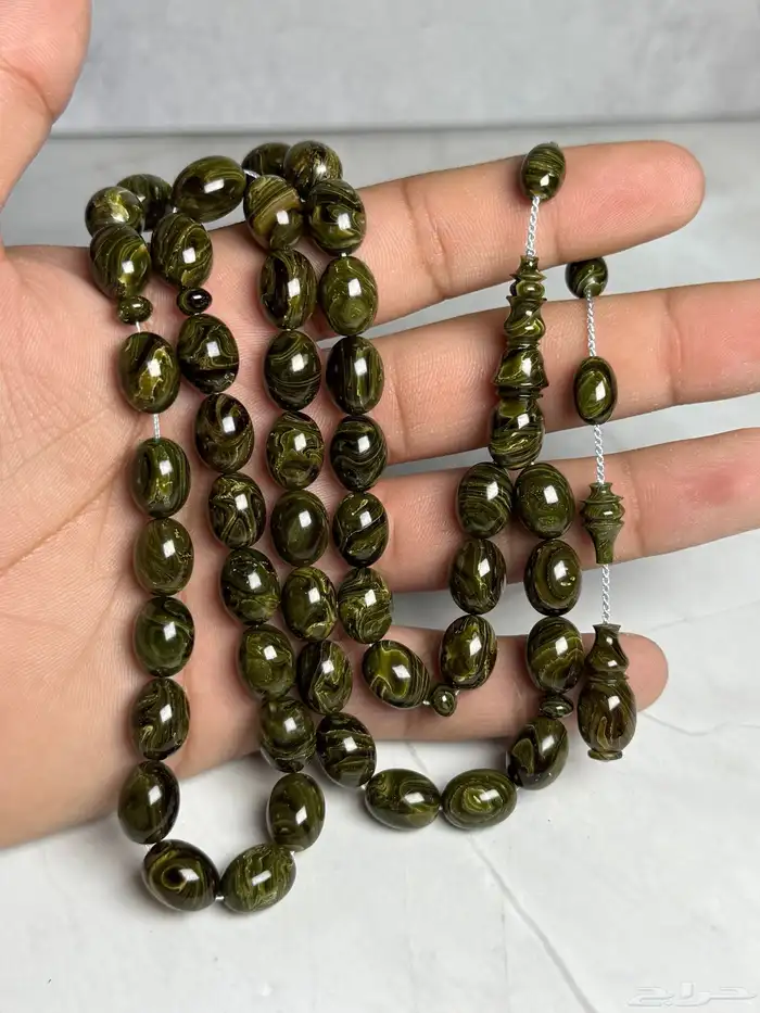 للببيع مسباح سورينتال 1