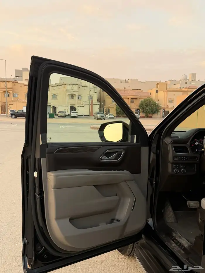 تاهو 2022دبل 4