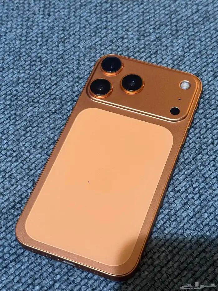 ترهيم ايفون xrاكس ار الى 17برو موجودة كل الالوان 3