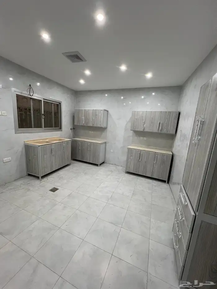 للإيجار شقة عوايل في الصيهد بالهفوف 5