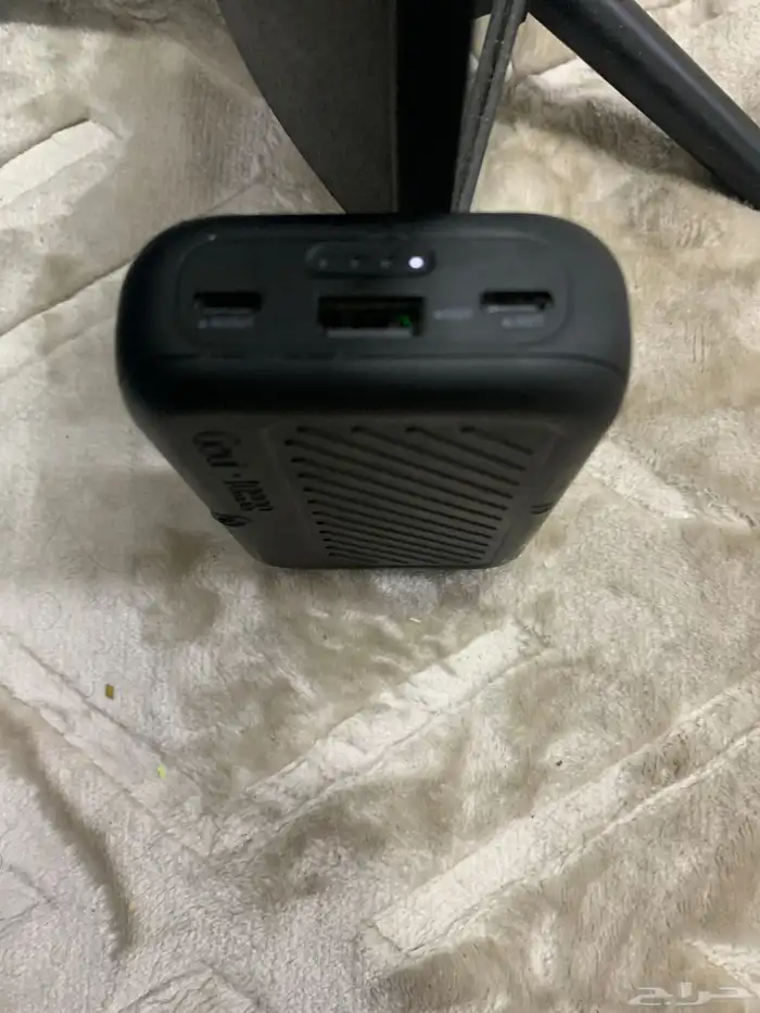 باور بأنك 10 شغال بالشا 1