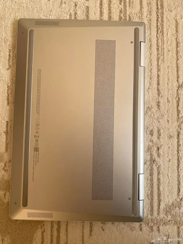 لابتوب HP للبيع 0