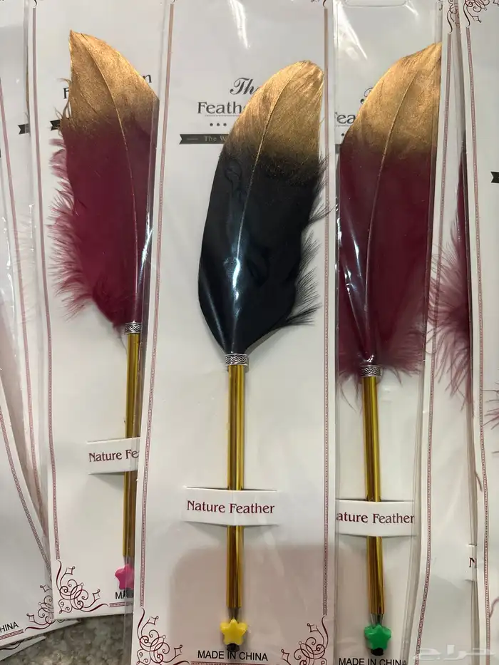 هدايا للبيع 3