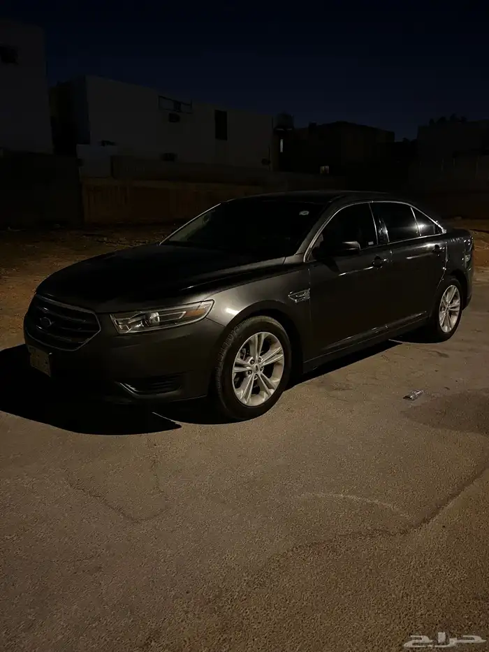 تورس بدي بلد 6